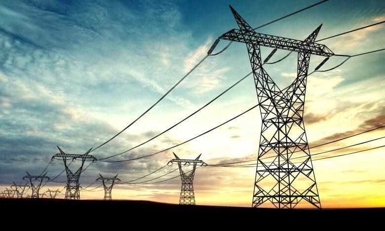 President Samia Plans 8,000 Megawatts by 2030 President Samia Plans 8,000 Megawatts by 2030