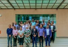 Tanzania Develops Value-Added Industries in Forest Products Tanzania Develops Value-Added Industries in Forest Products