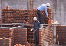 Tanzania Reduces Construction Material Costs for Housing Tanzania Reduces Construction Material Costs for Housing
