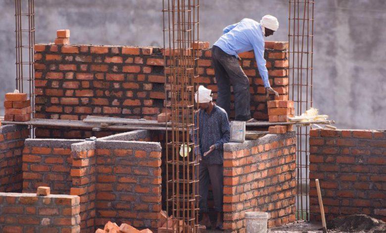 Tanzania Reduces Construction Material Costs for Housing Tanzania Reduces Construction Material Costs for Housing