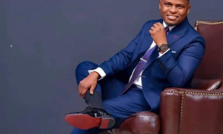 Tanzanians Mourn the Passing of MC Pilipili Tanzanians Mourn the Passing of MC Pilipili