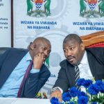 BRELA strengthens online business registration BRELA strengthens online business registration