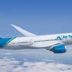 Eight new aircraft, aviation varsity to drive ATCL growth Eight new aircraft, aviation varsity to drive ATCL growth