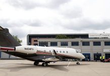 African Nations Unite to Tax Luxury Air Travel African Nations Unite to Tax Luxury Air Travel