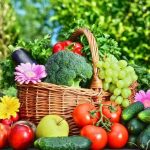 Tanzania boosts horticulture investment after summit Tanzania boosts horticulture investment after summit