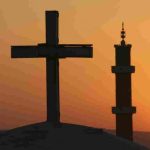 CCM Urges Clerics to Avoid Political Engagement CCM Urges Clerics to Avoid Political Engagement