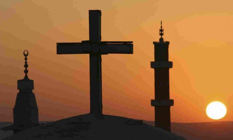 CCM Urges Clerics to Avoid Political Engagement CCM Urges Clerics to Avoid Political Engagement