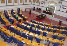 Know House rules, serve people, Z’bar lawmakers told Know House rules, serve people, Z’bar lawmakers told