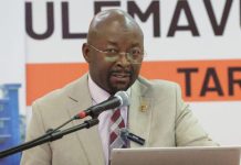 INEC appoints 1,385 women councillors to Special Seats INEC appoints 1,385 women councillors to Special Seats