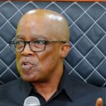 Yanga launch soccer schools to nurture young football talent Yanga launch soccer schools to nurture young football talent