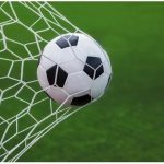 As Far Aims Strong Start Against Yanga in CAF Clash As Far Aims Strong Start Against Yanga in CAF Clash