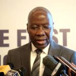 Tanzania launches iTrust Finance to deepen EAC investment Tanzania launches iTrust Finance to deepen EAC investment