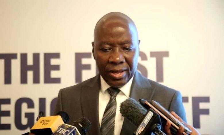 Tanzania launches iTrust Finance to deepen EAC investment Tanzania launches iTrust Finance to deepen EAC investment