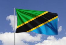 Making investing visible for Tanzanians’ success Making investing visible for Tanzanians’ success