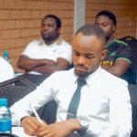 Tourism leaders push for bigger Southern voice Tourism leaders push for bigger Southern voice