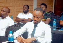 Tourism leaders push for bigger Southern voice Tourism leaders push for bigger Southern voice