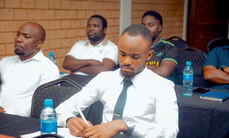 Tourism leaders push for bigger Southern voice Tourism leaders push for bigger Southern voice