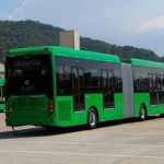 Tanzania starts the process to restore UDART services Tanzania starts the process to restore UDART services