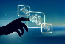 Women Risk being ‘Left Behind’ as AI Advances, Report Warns Women Risk being 'Left Behind' as AI Advances, Report Warns