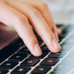 Cambridge Dictionary Selects Parasocial as Word of Year Cambridge Dictionary Selects Parasocial as Word of Year