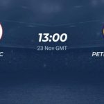 Simba SC Focus on Big Clash against Petro De Luanda Simba SC Focus on Big Clash against Petro De Luanda