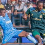 Yanga, Singida in CAF duels Yanga, Singida in CAF duels