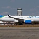 NIT students nail first solo flights NIT students nail first solo flights