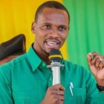 Ccm To Establish Performance Benchmarks For Leaders Ccm To Establish Performance Benchmarks For Leaders
