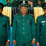 TFS strengthens leadership TFS strengthens leadership