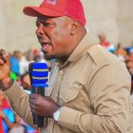 Chadema Rejects Samia’s Inquiry Team Calls for Probe Chadema Rejects Samia’s Inquiry Team Calls for Probe