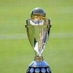 Tanzania Women cricket team kick off ICC Trophy Tanzania Women cricket team kick off ICC Trophy