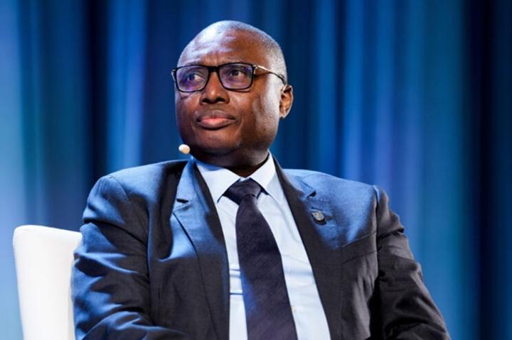 Africa Pays ‘Scandalous’ Premium to Borrow, Top Bankers Say Africa Pays ‘Scandalous’ Premium to Borrow, Top Bankers Say