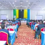 Youths urged to embrace vocational education for jobs Youths urged to embrace vocational education for jobs