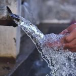 Water Minister warns against corruption Water Minister warns against corruption