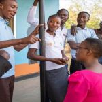 Experts eye new ministry to empower youth Experts eye new ministry to empower youth