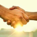 Peace inquiry spurs hope Peace inquiry spurs hope