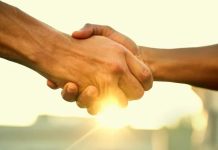 Peace inquiry spurs hope Peace inquiry spurs hope