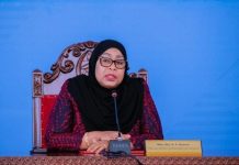 Tanzania’s Independent Commission Faces Six Tasks Tanzania’s Independent Commission Faces Six Tasks