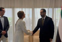 Argentina Emerges as Global Copper Hotspot After Maser Argentina Emerges as Global Copper Hotspot After Maser