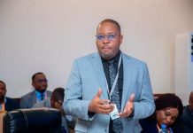 WRRB unveils strategy to reach more stakeholders WRRB unveils strategy to reach more stakeholders