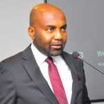 Govt to broaden public education on Union, environment Govt to broaden public education on Union, environment