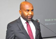 Govt to broaden public education on Union, environment Govt to broaden public education on Union, environment