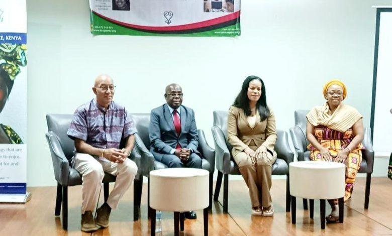 Tanzania Cherishes Its Diaspora With 94 Billion Dollars Tanzania Cherishes Its Diaspora With 94 Billion Dollars