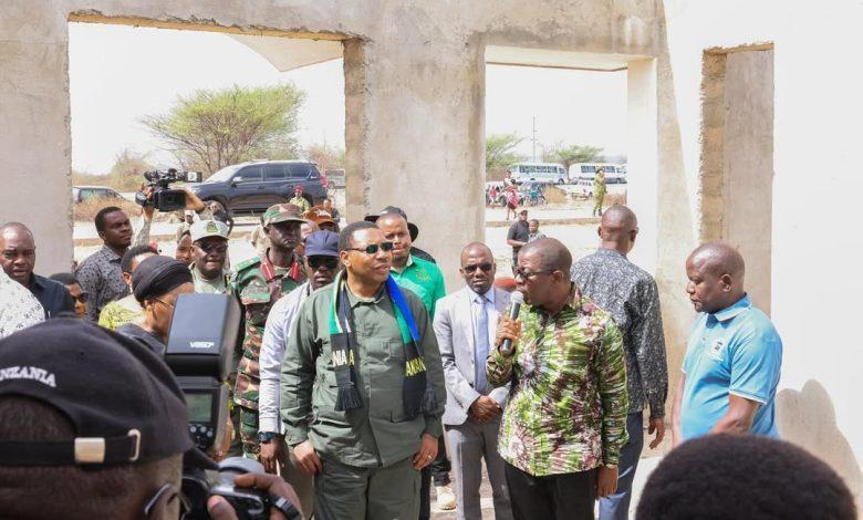 PM demands justified project costs PM demands justified project costs