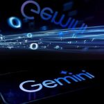 Google’s new Gemini 3 version rekindles AI race Google’s new Gemini 3 version rekindles AI race