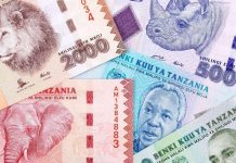 BoT urges public to protect banknotes quality BoT urges public to protect banknotes quality
