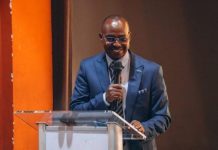 TANESCO deepens ties with local authorities TANESCO deepens ties with local authorities