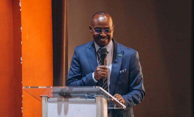 TANESCO deepens ties with local authorities TANESCO deepens ties with local authorities