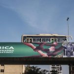 EU Africa Leaders Discuss Trade Minerals Amid Ukraine Crisis EU Africa Leaders Discuss Trade Minerals Amid Ukraine Crisis