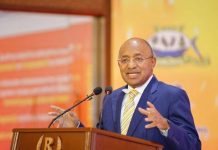 Mwinyi’s Directive Signals Intensified Land Sale Crackdown Mwinyi's Directive Signals Intensified Land Sale Crackdown